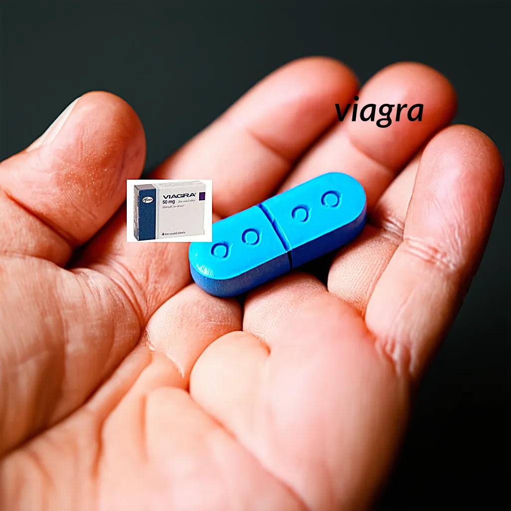 Viagra cialis acquisto